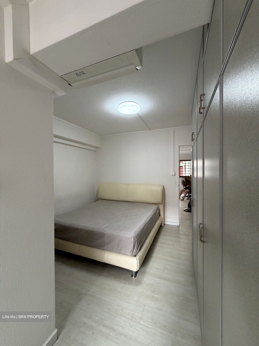 Blk 232 Bishan Street 22 (Bishan), HDB 4 Rooms #582987891